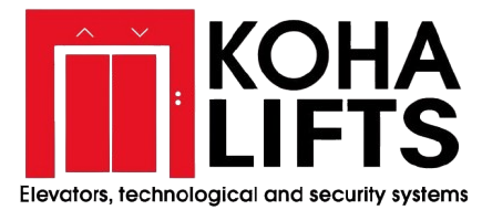 Koha Lifts